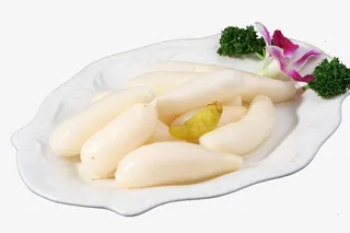 开胃小萝卜免抠