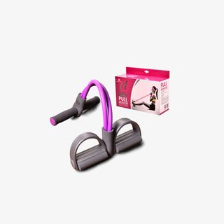 杰朴森（GEPSON）多功能拉免抠