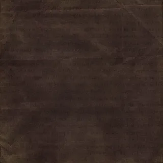 怀旧纸张底纹背景免抠