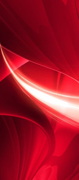 高端红色背景图
