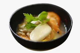 正宗南方年糕免抠