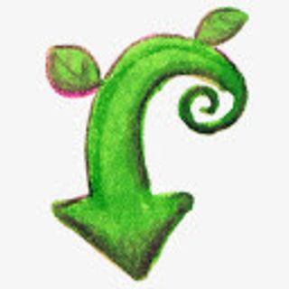 下载降秋天减少下来下降爱夏天蝉免抠