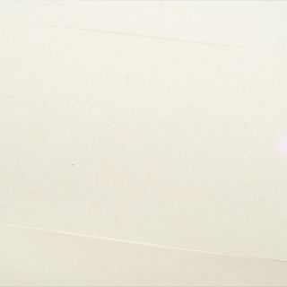简约质感纹理广告设计背景高清