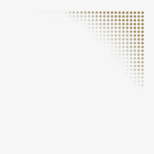 边角底纹png素材免抠