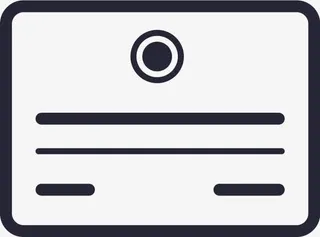 服务中心-营业执照认证免抠