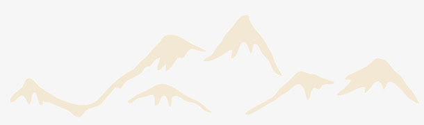 日式风格插画设计矢量素材免抠