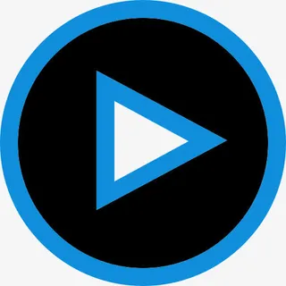 右箭头图标免抠