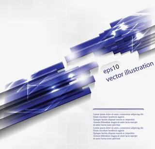 科幻卡片封面免抠