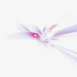 科技图片抽象素材免抠