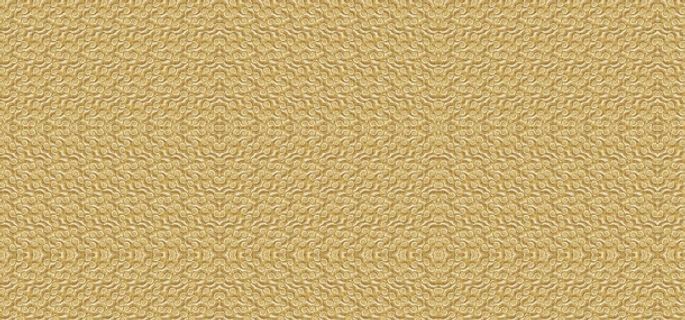 质感背景 质感背景