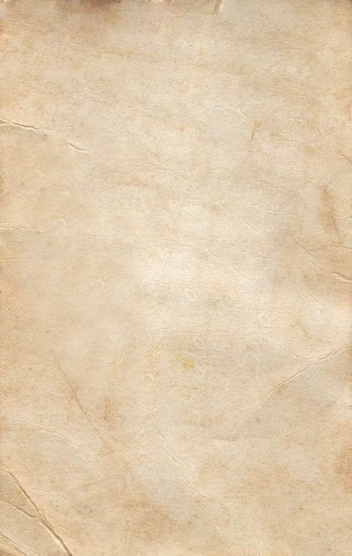 复古牛皮纸纹路背景高清