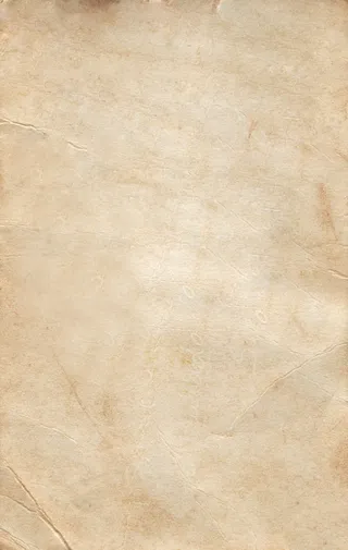 复古牛皮纸纹路背景高清