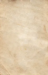 复古牛皮纸纹路背景高清 复古牛皮纸纹路背景高清