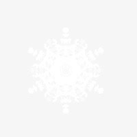 白雪免抠