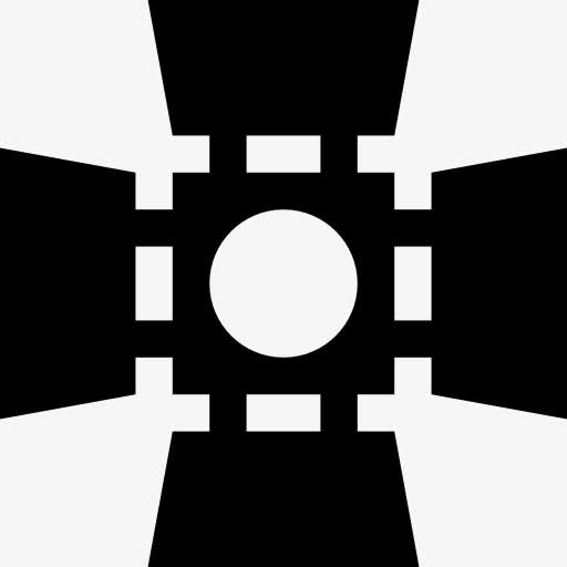 光图标免抠