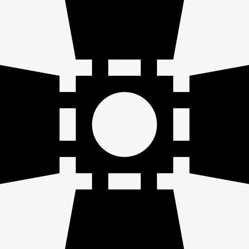 光图标免抠