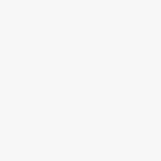 白色伊斯兰花纹背景