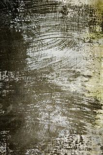 墙壁上的黑色划痕免抠