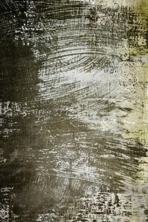 墙壁上的黑色划痕免抠 墙壁上的黑色划痕免抠