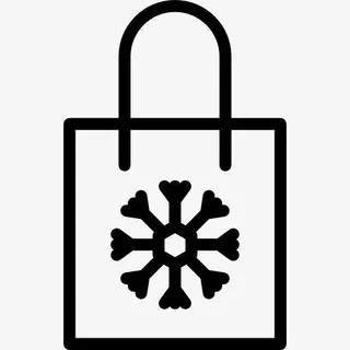 圣诞礼物菜鸟图库标免抠