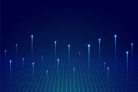 效果特效光效背景图高清商务科技背景 效果特效光效背景图高清商务科技背景