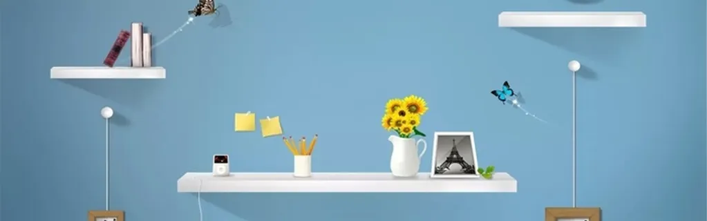 创意时尚背景高清