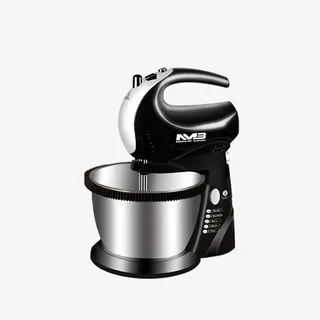 小家电电动打蛋器免抠