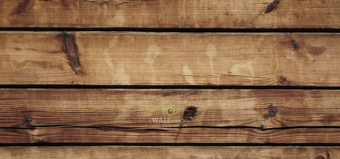 木质底纹素材高清
