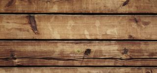 木质底纹素材高清