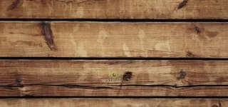 木质底纹素材高清