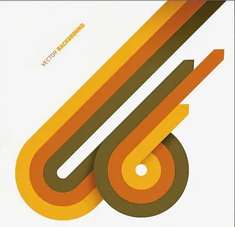 几何底纹欧式底纹时尚底纹免抠