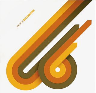 几何底纹欧式底纹时尚底纹免抠