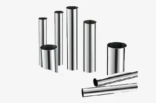 各种型号钢管免抠