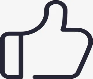 新东方-推荐制度图标免抠