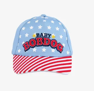 眼帽韩版帽子免抠