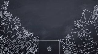 黑板手绘电器文具高清