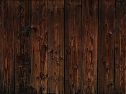 怀旧木块背景