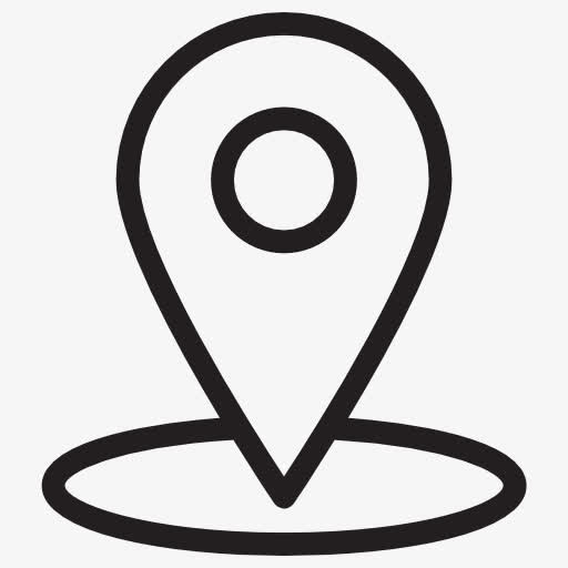 占位符图标免抠