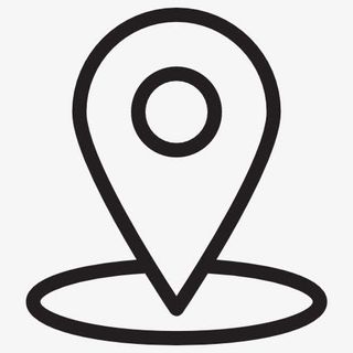 占位符图标免抠