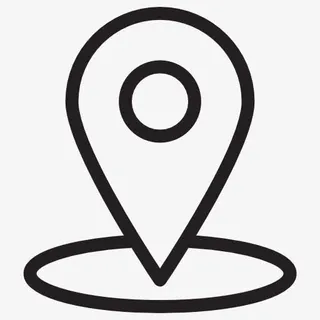 占位符图标免抠