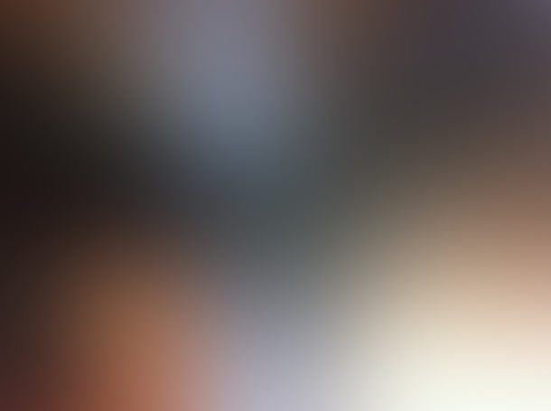 高清背景PPT专用模板