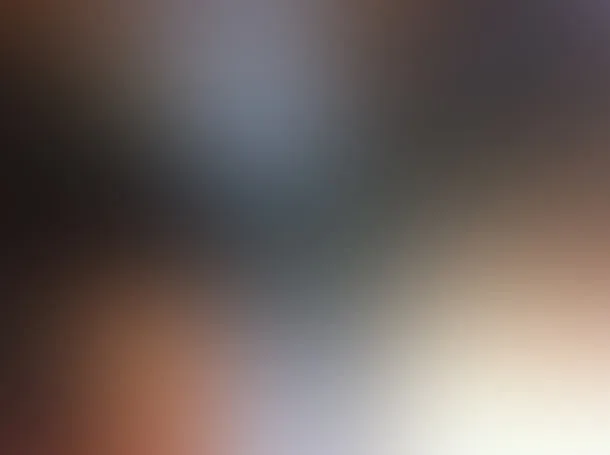 高清背景PPT专用模板