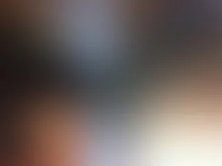 高清背景PPT专用模板