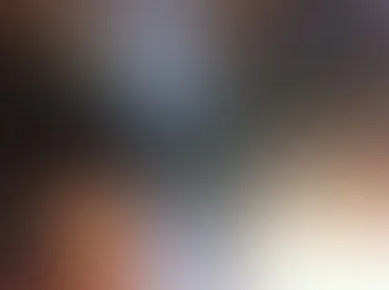 高清背景PPT专用模板 高清背景PPT专用模板