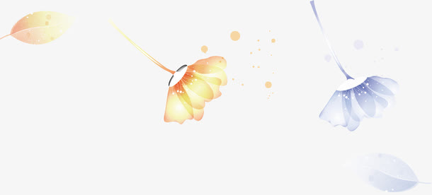 撒花礼花免抠