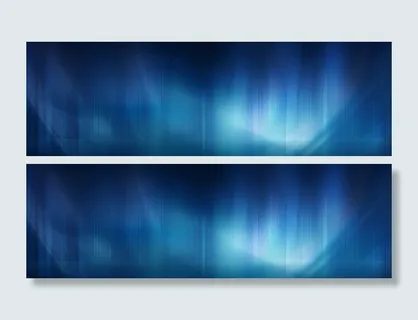 高光 拉丝banner背景高清 高光 拉丝banner背景高清