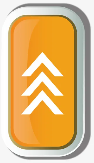 app下载置顶按钮免抠