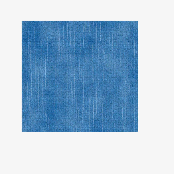 牛仔布纤维纹理免抠