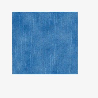 牛仔布纤维纹理免抠