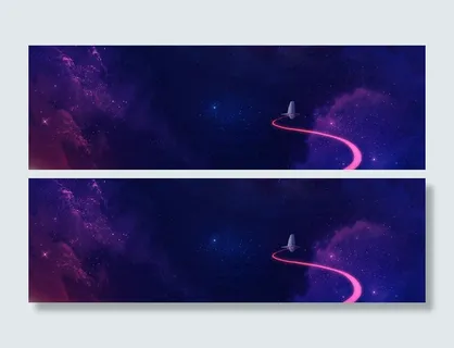 宇宙探索背景高清 宇宙探索背景高清